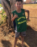 011J