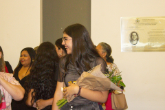 IMG_5607