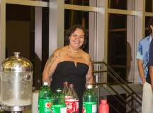 IMG_5851