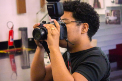 IMG_5864