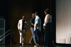 47