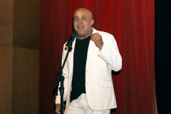 48