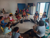 IMG_20250325_133135419_HDR