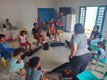 IMG_20250325_133137961_HDR