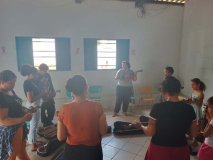 IMG_20250325_134553228_BURST001_COMP