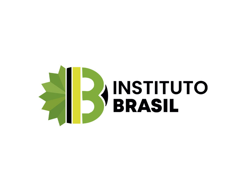 Início - Instituto Brasil